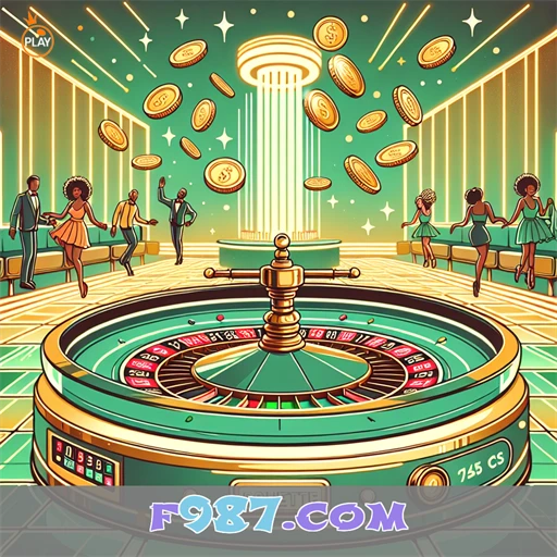 f987.com Aplicativo Móvel