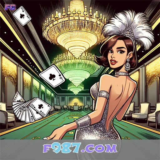 f987.com Bônus Especiais
