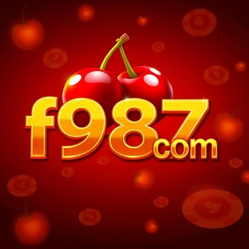 f987.com