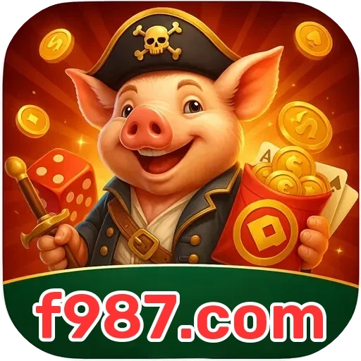 f987.com: A Nova Fronteira dos Jogos Online no Brasil