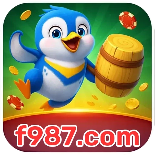 f987.com Login