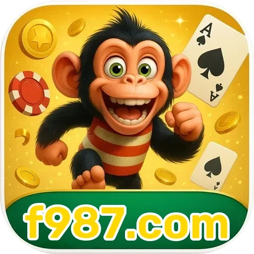 f987.com Pagamento