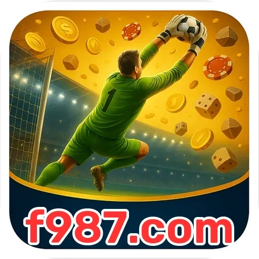 f987.com Segurança