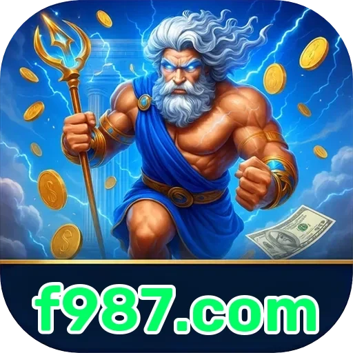 f987.com VIP